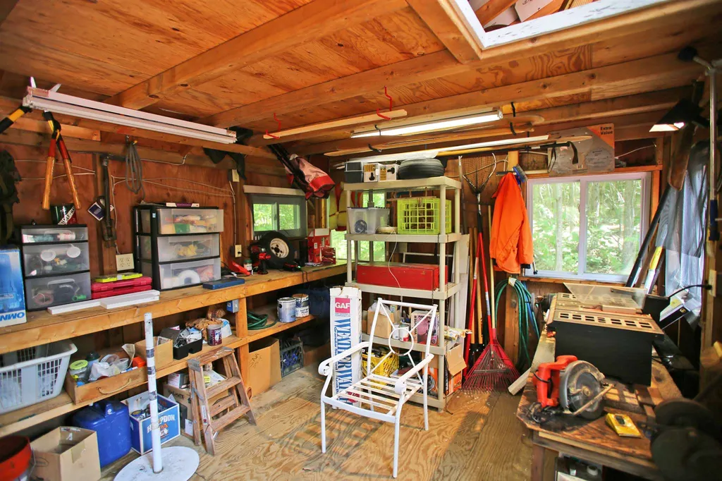 185 Sargent Hill Road Grafton NH 03240