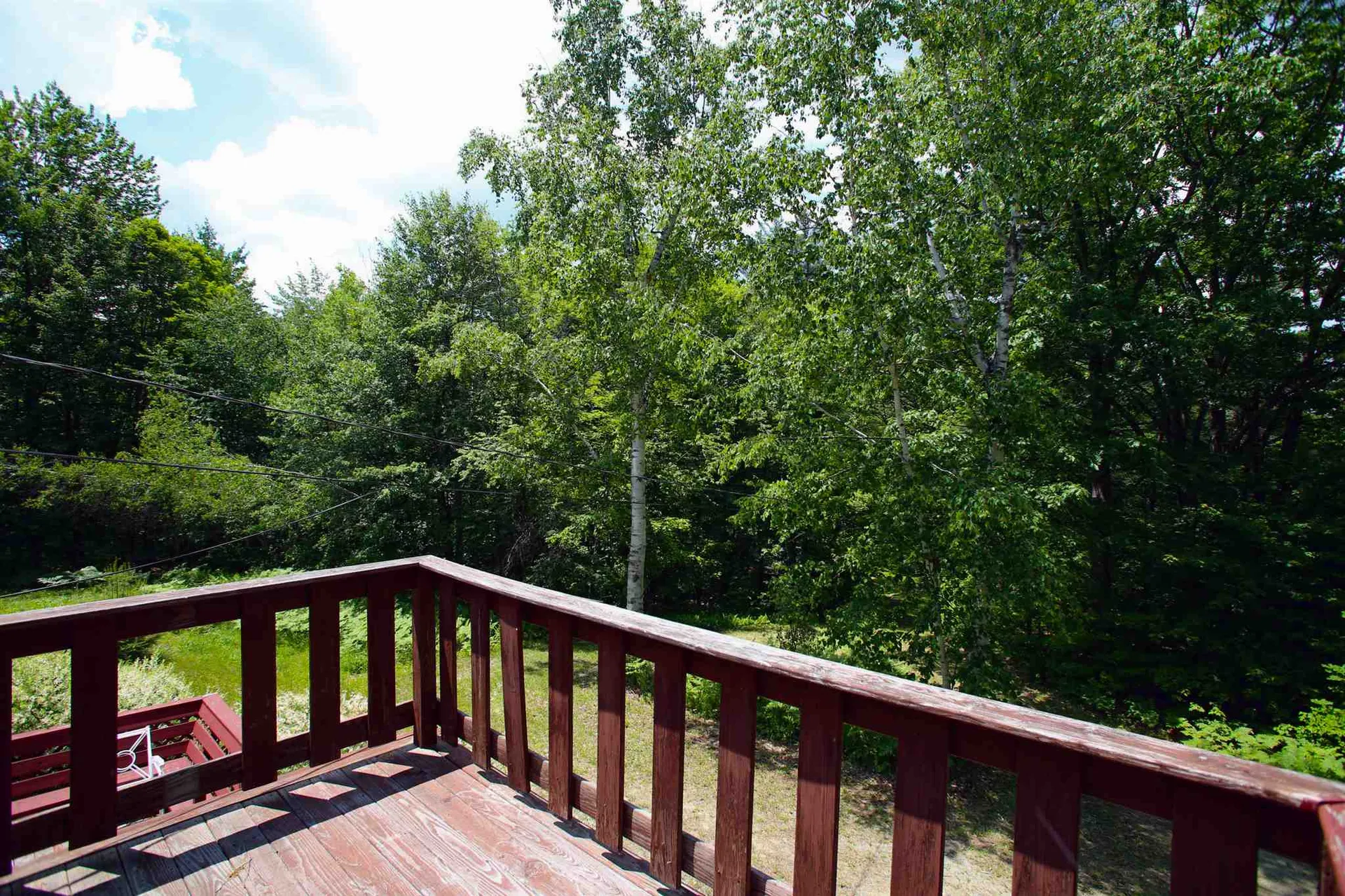 185 Sargent Hill Road Grafton NH 03240
