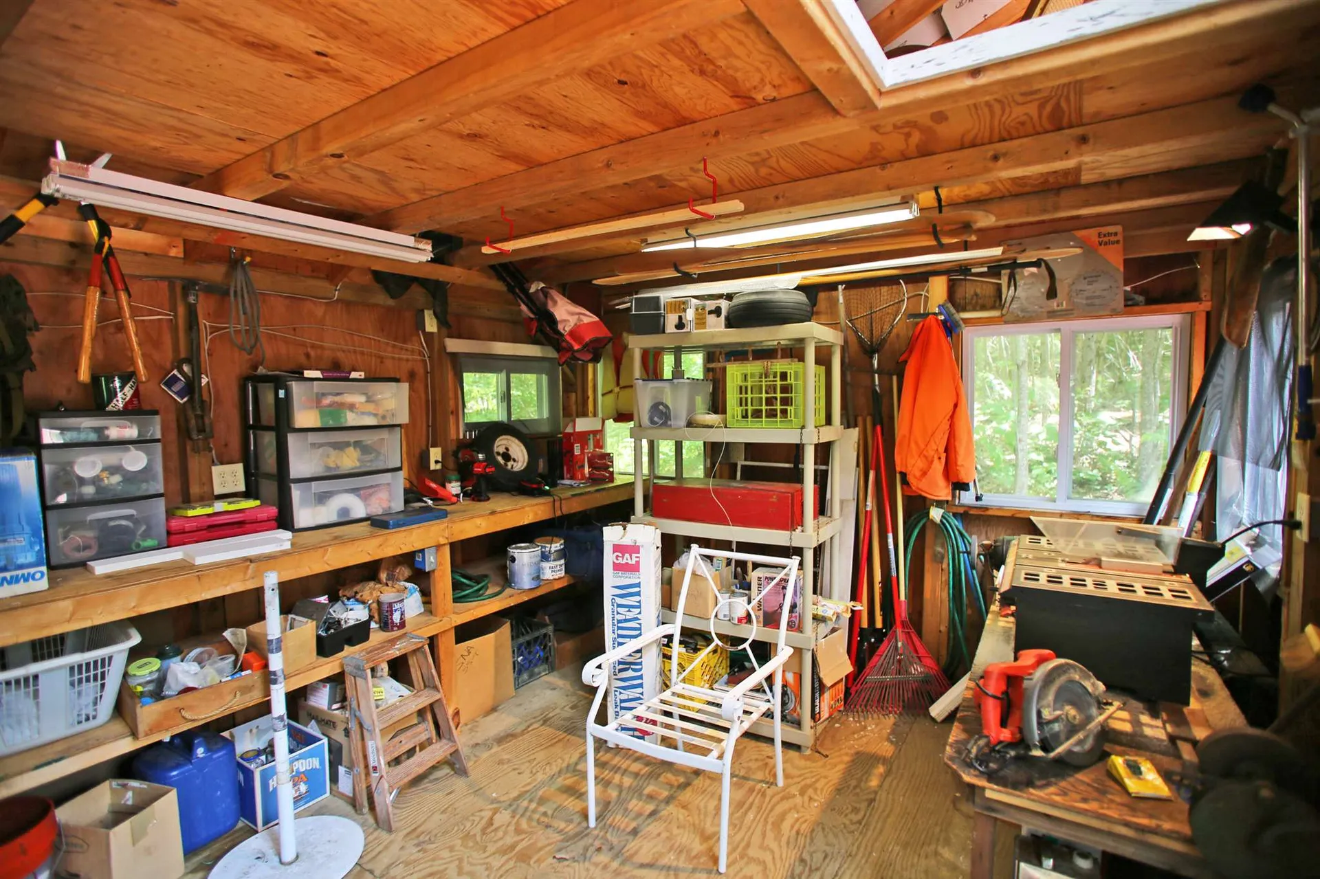 185 Sargent Hill Road Grafton NH 03240
