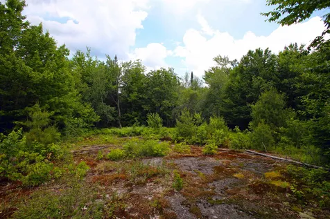 185 Sargent Hill Road Grafton NH 03240