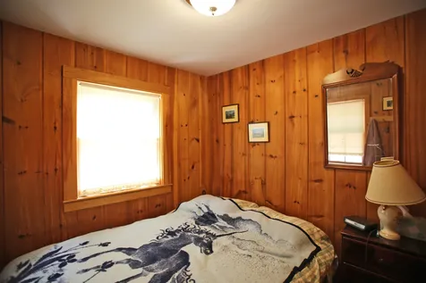 185 Sargent Hill Road Grafton NH 03240