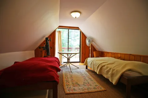 185 Sargent Hill Road Grafton NH 03240