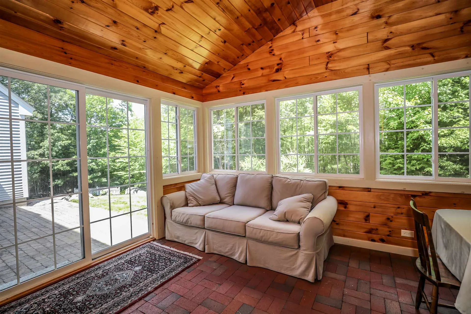 128 Carriage Road New Boston NH 03070