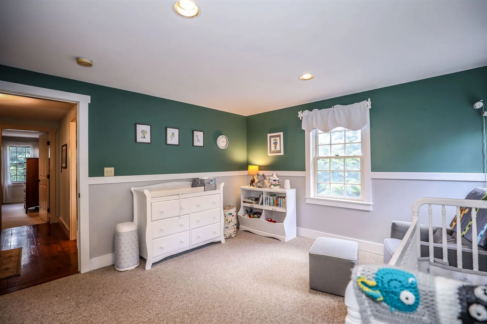 128 Carriage Road New Boston NH 03070