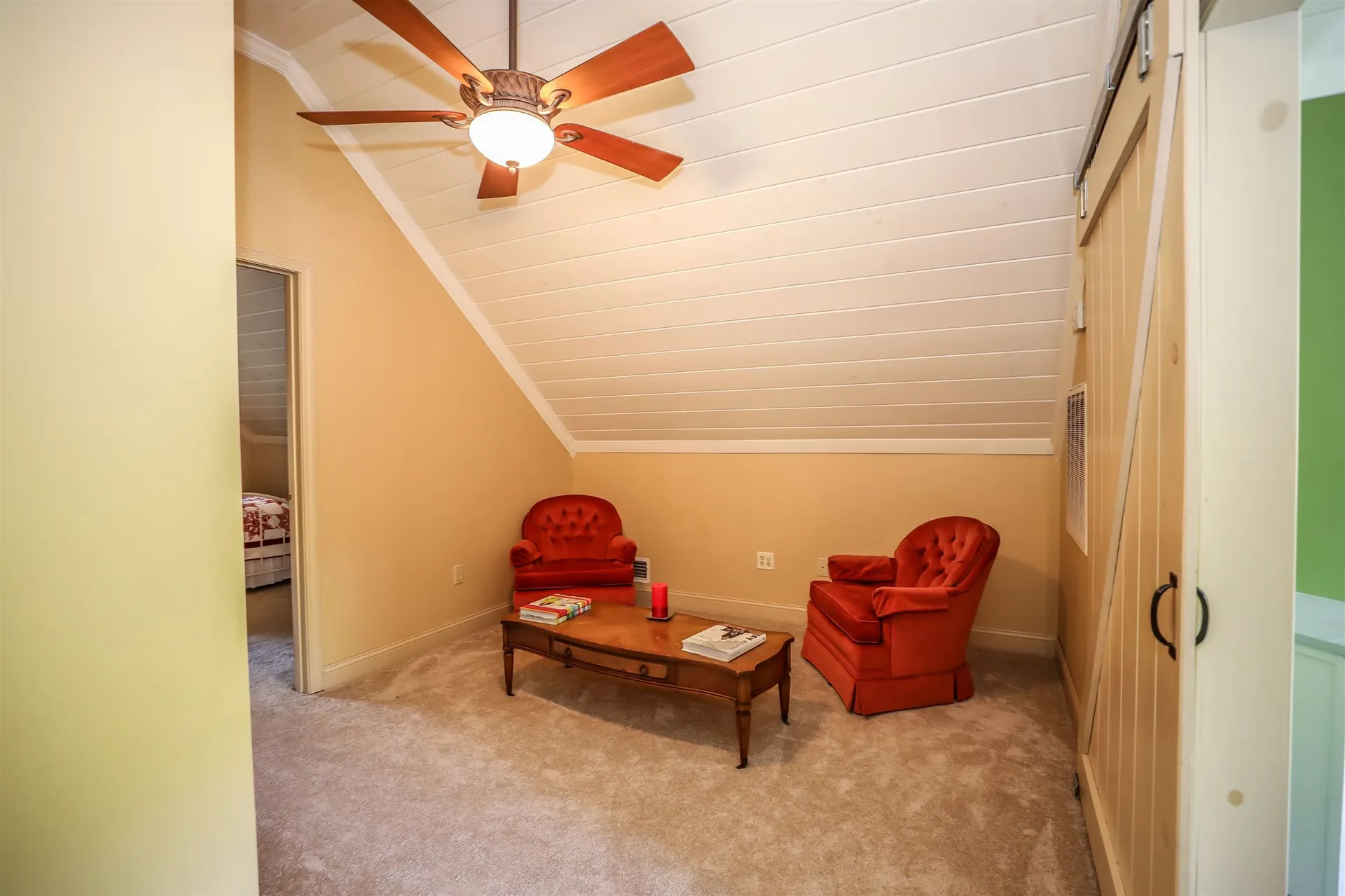 128 Carriage Road New Boston NH 03070