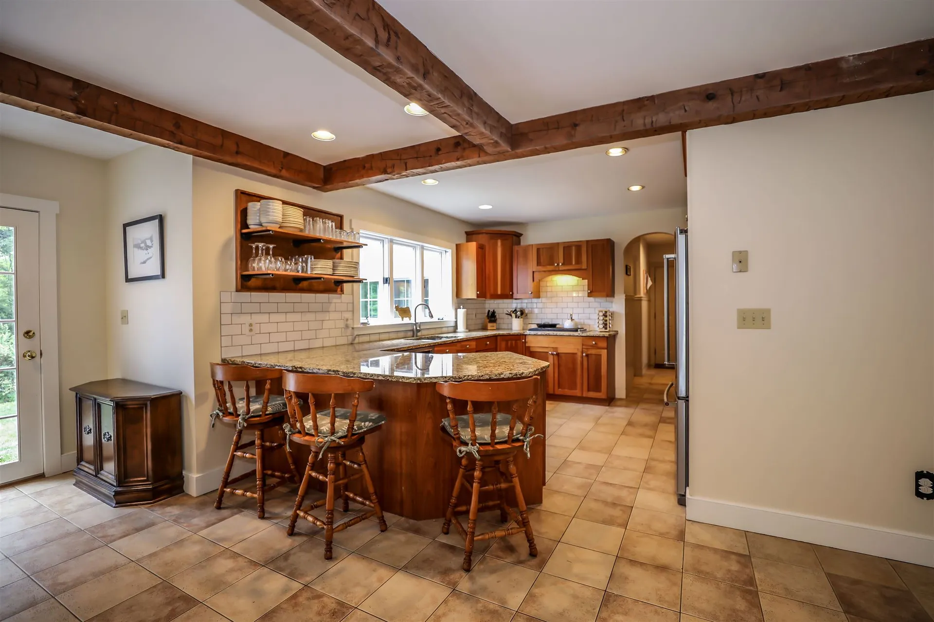 128 Carriage Road New Boston NH 03070