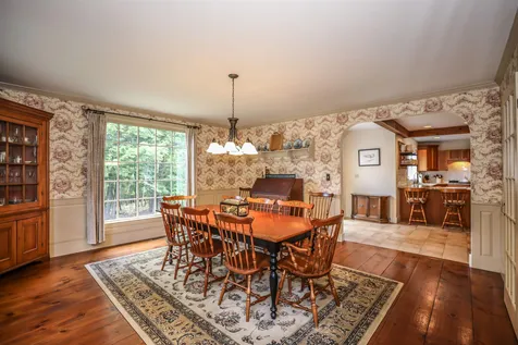 128 Carriage Road New Boston NH 03070