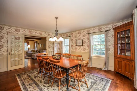 128 Carriage Road New Boston NH 03070