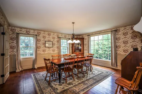 128 Carriage Road New Boston NH 03070