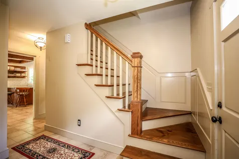 128 Carriage Road New Boston NH 03070