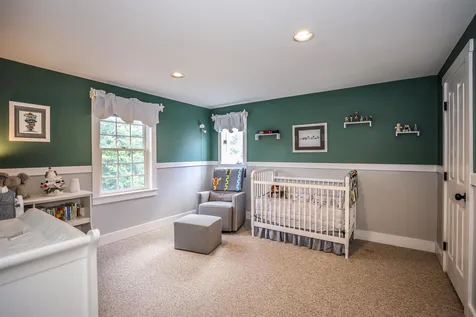 128 Carriage Road New Boston NH 03070