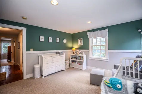 128 Carriage Road New Boston NH 03070