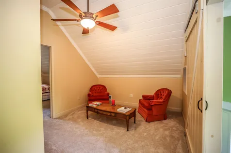 128 Carriage Road New Boston NH 03070