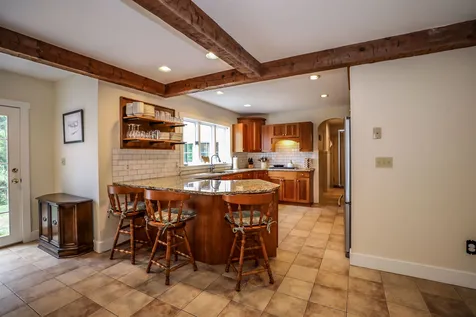 128 Carriage Road New Boston NH 03070