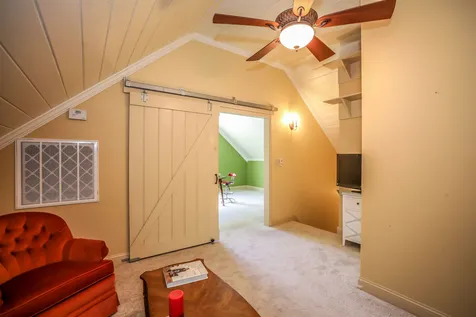 128 Carriage Road New Boston NH 03070