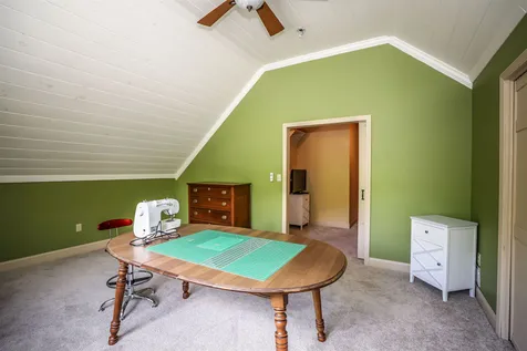 128 Carriage Road New Boston NH 03070