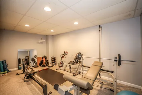 128 Carriage Road New Boston NH 03070