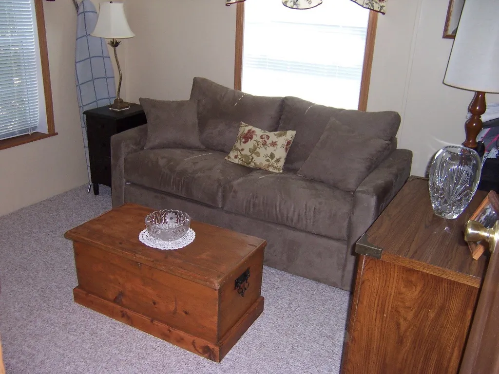 11 Oak Drive North Hampton NH 03862