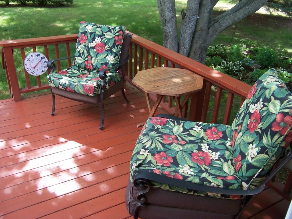 11 Oak Drive North Hampton NH 03862