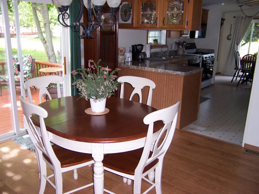 11 Oak Drive North Hampton NH 03862