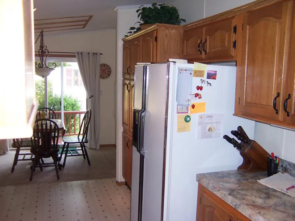 11 Oak Drive North Hampton NH 03862