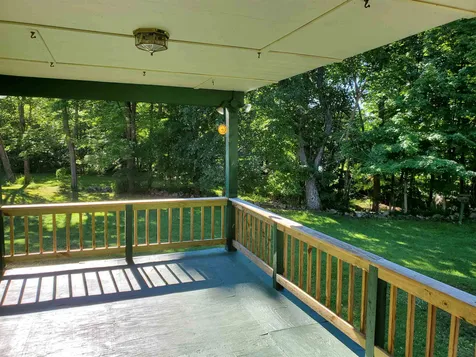 63 Highland Court Chester VT 05143