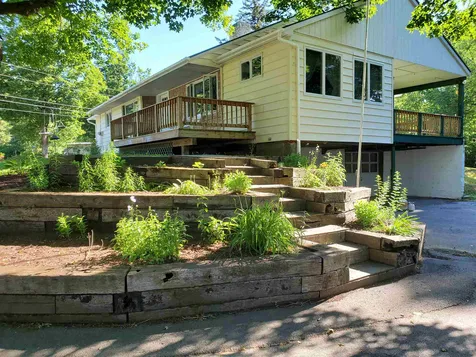 63 Highland Court Chester VT 05143