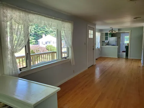 63 Highland Court Chester VT 05143