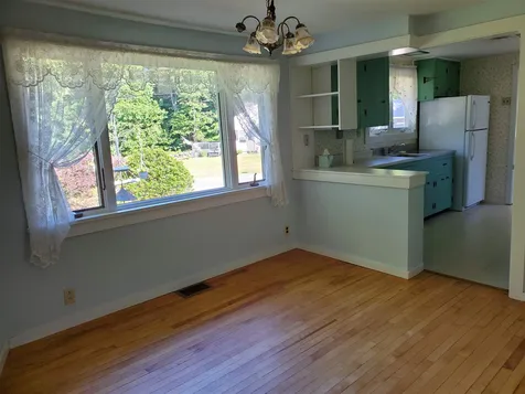 63 Highland Court Chester VT 05143
