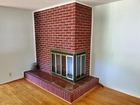 63 Highland Court Chester VT 05143