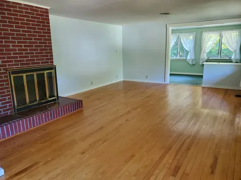 63 Highland Court Chester VT 05143