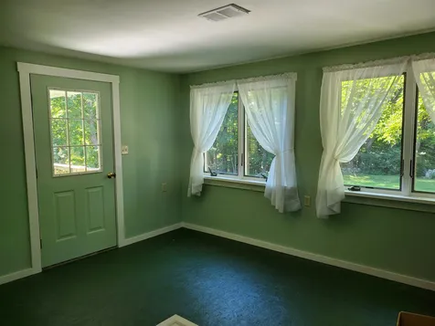 63 Highland Court Chester VT 05143