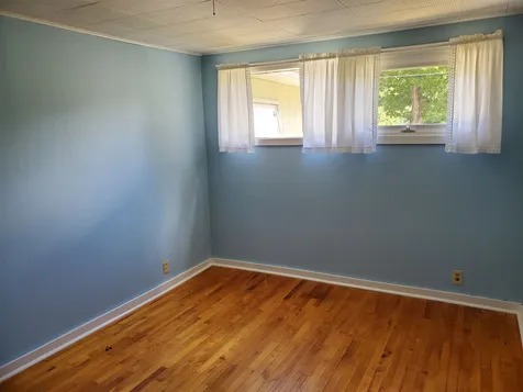 63 Highland Court Chester VT 05143