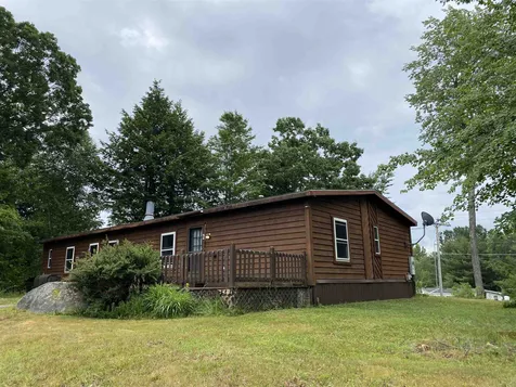 3 Brookview Road Swanzey NH 03446