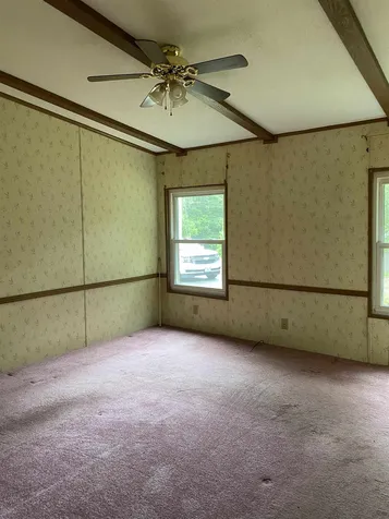 3 Brookview Road Swanzey NH 03446