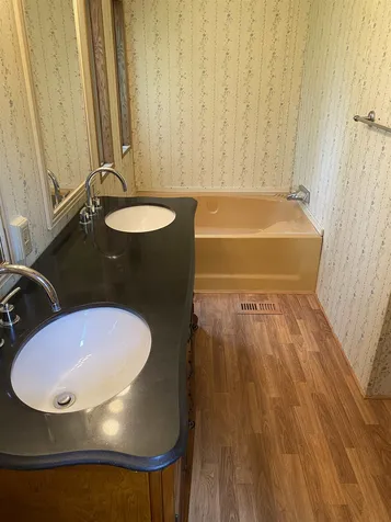 3 Brookview Road Swanzey NH 03446