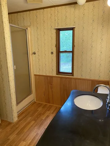 3 Brookview Road Swanzey NH 03446