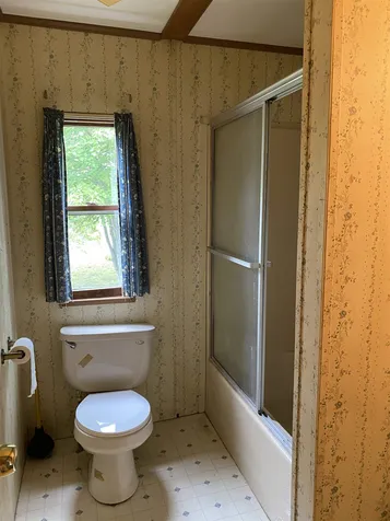 3 Brookview Road Swanzey NH 03446