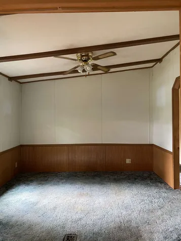 3 Brookview Road Swanzey NH 03446