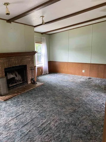 3 Brookview Road Swanzey NH 03446