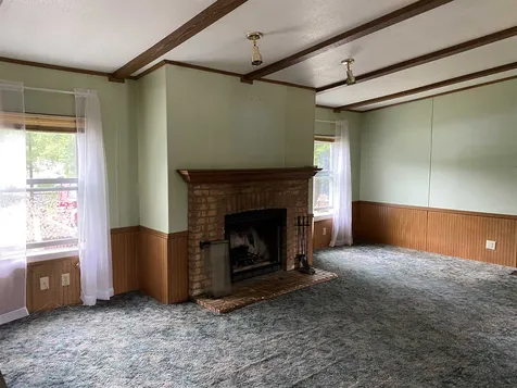 3 Brookview Road Swanzey NH 03446