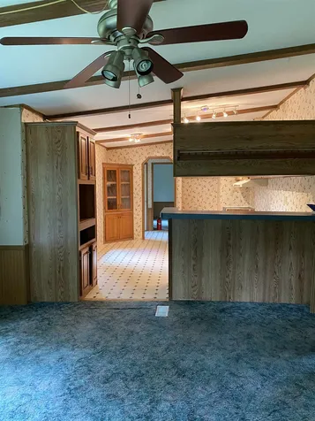 3 Brookview Road Swanzey NH 03446
