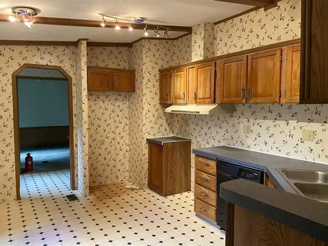 3 Brookview Road Swanzey NH 03446
