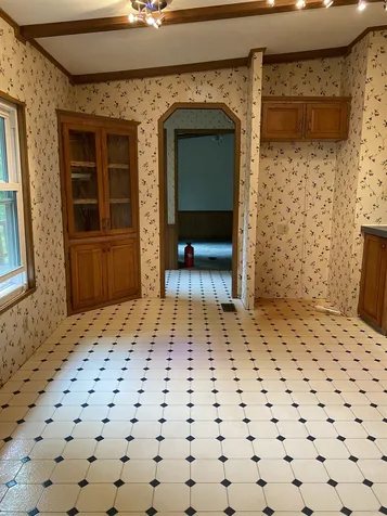 3 Brookview Road Swanzey NH 03446