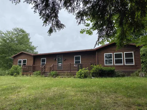 3 Brookview Road Swanzey NH 03446