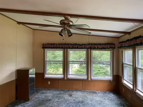 3 Brookview Road Swanzey NH 03446
