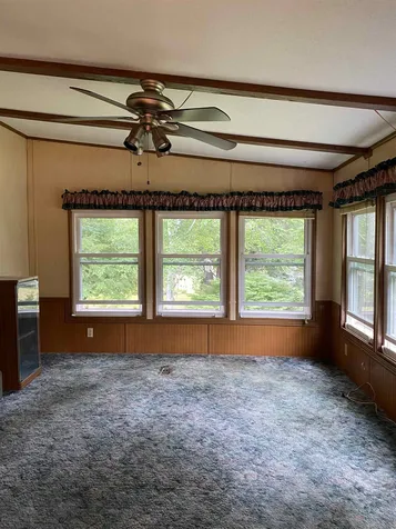 3 Brookview Road Swanzey NH 03446