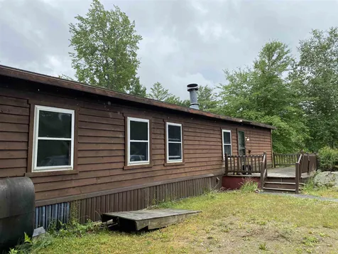 3 Brookview Road Swanzey NH 03446
