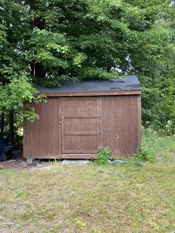 3 Brookview Road Swanzey NH 03446