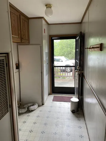 3 Brookview Road Swanzey NH 03446